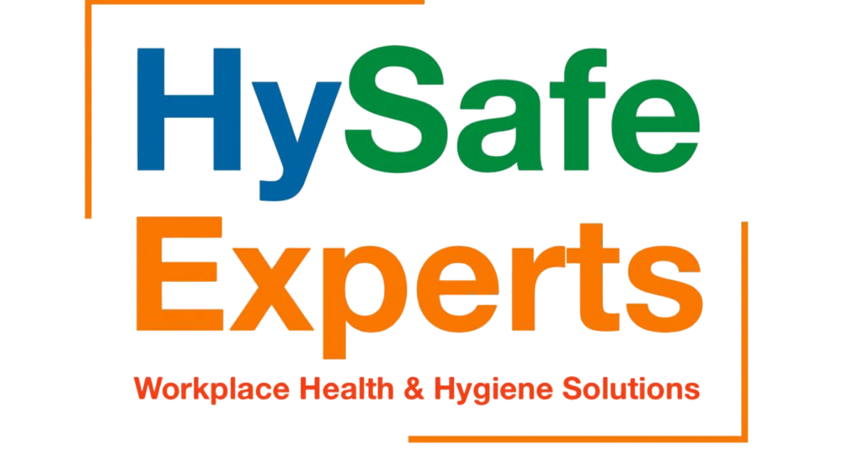 Industrial Hygiene & Occupational Health Services Oman | HySafe Experts